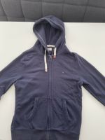 Tommy Hilfiger Hoodie Sweatjacke Gr.M Baden-Württemberg - Leingarten Vorschau