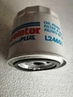 Purolator L24651 Ölfilter M 22X1.5, mit Rücklaufsperrventil FORD Niedersachsen - Hambühren Vorschau