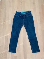 ESCADA SPORTS Damen Jeans - Gr.38 Frankfurt am Main - Gallus Vorschau