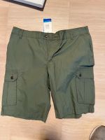 Watson Shorts Oekotex gr. 56 Rheinland-Pfalz - Haßloch Vorschau