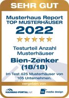 Bestpreisgarantie bei BIEN-ZENKER CELEBRATION 207 V2 Baden-Württemberg - Bad Teinach-Zavelstein Vorschau