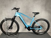 Cube Reaction Hybrid SL 750 „XXL“ E-MTB E-Bike Innenstadt - Köln Altstadt Vorschau