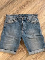 kurze Jeanshose Herren Nordrhein-Westfalen - Alsdorf Vorschau