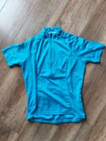 Endura MTB Trikot Damen Baden-Württemberg - Winterlingen Vorschau