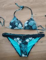 Bikini Gr.42 von Censored Thüringen - Vacha Vorschau