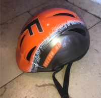 Fahhradhelm für Kinder S 47-52cm Helm Schutzhelm Casco Baden-Württemberg - Winterbach Vorschau