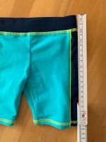 Badehose Babys Badeshort Hessen - Griesheim Vorschau