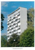 Ohne Makler - 1,5 Zimmer Wohnung zu verkaufen, 1.OG, mit Balkon Baden-Württemberg - Sindelfingen Vorschau