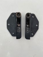 BMW E36 Cabrio Verdeck Verschluss Grundplatten Verriegelung Schleswig-Holstein - Neumünster Vorschau