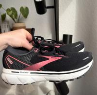 Laufschuhe Brooks Ghost 14 Hannover - Vahrenwald-List Vorschau