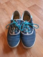 Halbschuhe Hessen - Hofbieber Vorschau
