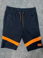 3/4 Shorts / Kurze Hose Jack & Jones Bielefeld - Stieghorst Vorschau