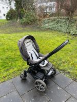 Kinderwagen Hartan VIP Belly Button Köln - Lindenthal Vorschau