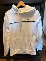 Hoodie Lacoste Dresden - Pieschen Vorschau