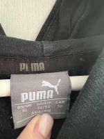 Puma Pullover Rheinland-Pfalz - Bodenheim Vorschau