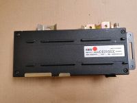 BMW E46 E39 E36 E38 E53 X5 Sende Empfangsgerät 6904906 Nordrhein-Westfalen - Ochtrup Vorschau