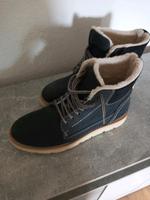 Winterschuhe Bayern - Erlangen Vorschau
