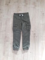 Cargohose Jungen Niedersachsen - Göttingen Vorschau