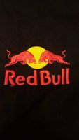 Schürze Red Bull Hessen - Mittenaar Vorschau