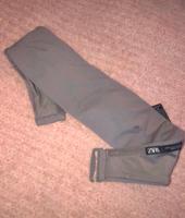 Zara Bikini top 36 S khaki bademode Hamburg-Mitte - Hamburg St. Georg Vorschau