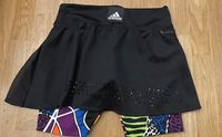 ADIDAS TENNIS SET L RICH MNISI DAMEN ROCK PRIMEKNIT TANKTOP Dresden - Blasewitz Vorschau