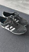 Adidas LA Trainer Hessen - Sinntal Vorschau