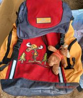 Moorhead Kinderrucksack Brandenburg - Fürstenwalde (Spree) Vorschau