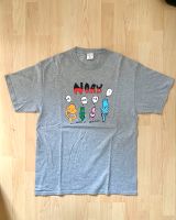 Noah NY T-Shirt Dresden - Neustadt Vorschau