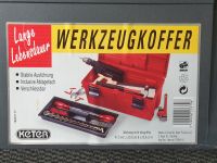 Keter  Werkzeugkoffer Werkzeugkiste  Angelkoffer Angelkiste Nordrhein-Westfalen - Grefrath Vorschau
