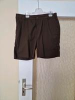 kurze Hose  neu gr 40  dunkelbraun Süd - Niederrad Vorschau