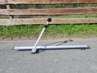 Fahrradträger Dachträger Thüringen - Leutenberg Vorschau