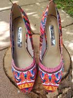 Damenschuhe von Tamaris Bayern - Traunstein Vorschau