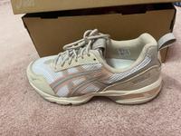 Asics gel nyc Nordrhein-Westfalen - Krefeld Vorschau