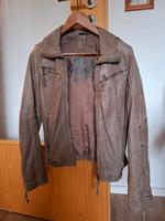 Lederjacke Damen Rostock - Südstadt Vorschau