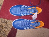 Adidas Sneaker 39,5 Schuhe FV4364 VL Court 2.0 - Sonderedition Bayern - Ruderting Vorschau