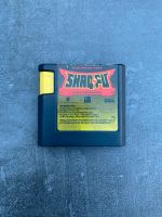 Sega Mega Drive Shaq-Fu Nordrhein-Westfalen - Ennigerloh Vorschau