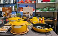 Produktvorführung Le Creuset in Iserlohn Nordrhein-Westfalen - Iserlohn Vorschau