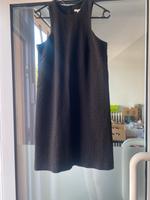 Schwarzes Kleid Saarland - Homburg Vorschau