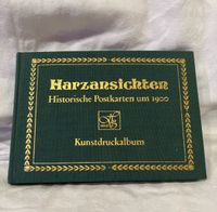 Harzansichten mit Postkartenmotiven Nordrhein-Westfalen - Haan Vorschau