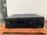 Yamaha Receiver 5.1 RX-V596 RDS Bayern - Coburg Vorschau