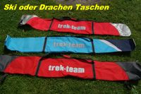 Drachentasche-Ski Tasche in stabiler Ausführung, Kite Bag Bayern - Zwiesel Vorschau