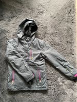 Killtec Skijacke, Jacke, Gr 152 Frankfurt am Main - Nordend Vorschau