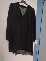 Kleid Große  M Hessen - Offenbach Vorschau