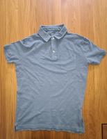 Poloshirt T-Shirt  Shirt GAP Gr. XS blau Dresden - Striesen-Süd Vorschau