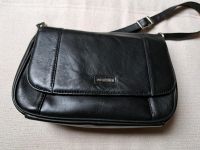 Schwarze Damen Handtasche Marc Chantal Thüringen - Wallichen Vorschau