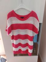 TOMMY HILFIGER GR.S PULLI Nordrhein-Westfalen - Kempen Vorschau