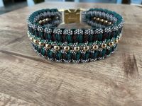 Paracord Hundehalsband Handmade Niedersachsen - Hilter am Teutoburger Wald Vorschau