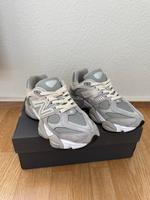 New Balance 9060 Brandenburg - Eberswalde Vorschau