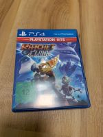 Ratchet Clank PS4 Sachsen-Anhalt - Halle Vorschau