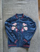 Sommerjacke Hallhuber Gr 34 Sachsen - Kirschau Vorschau
